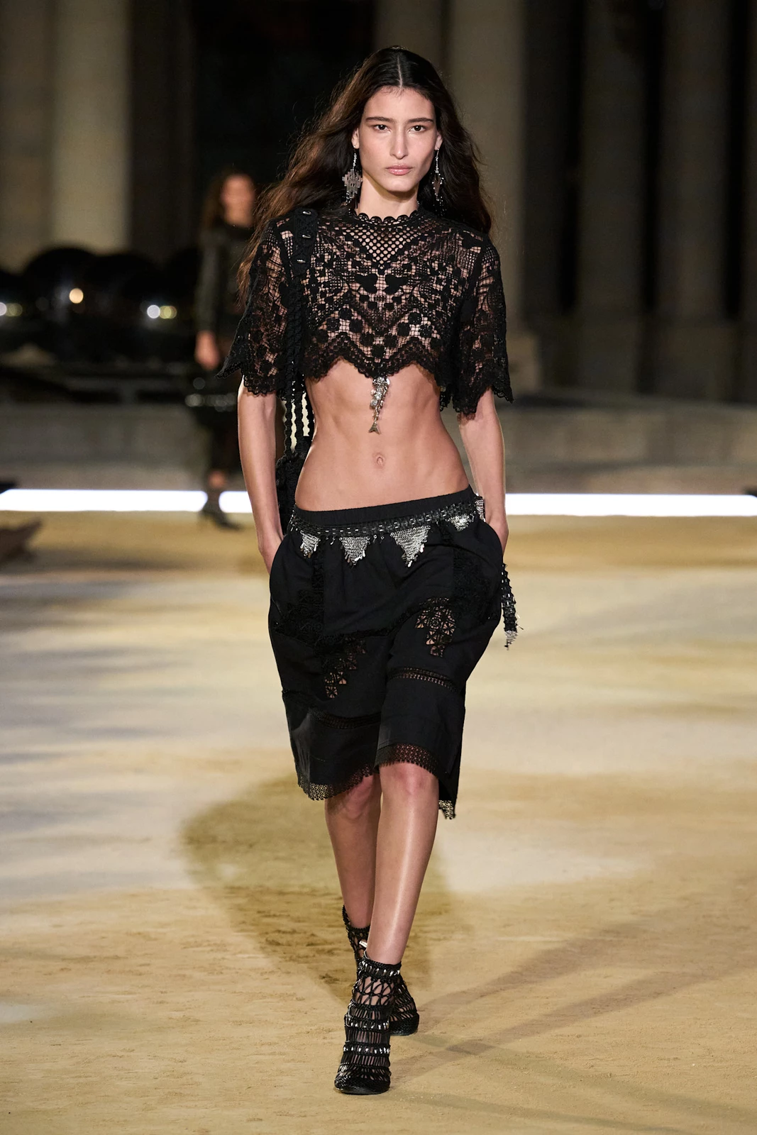 Marant S27 027