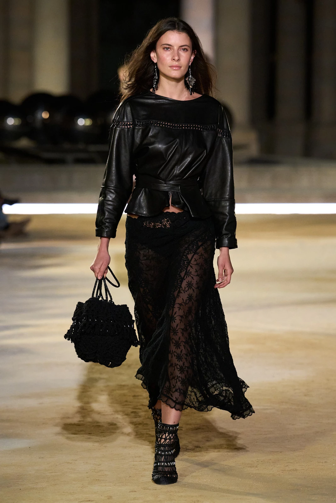 Marant S27 029