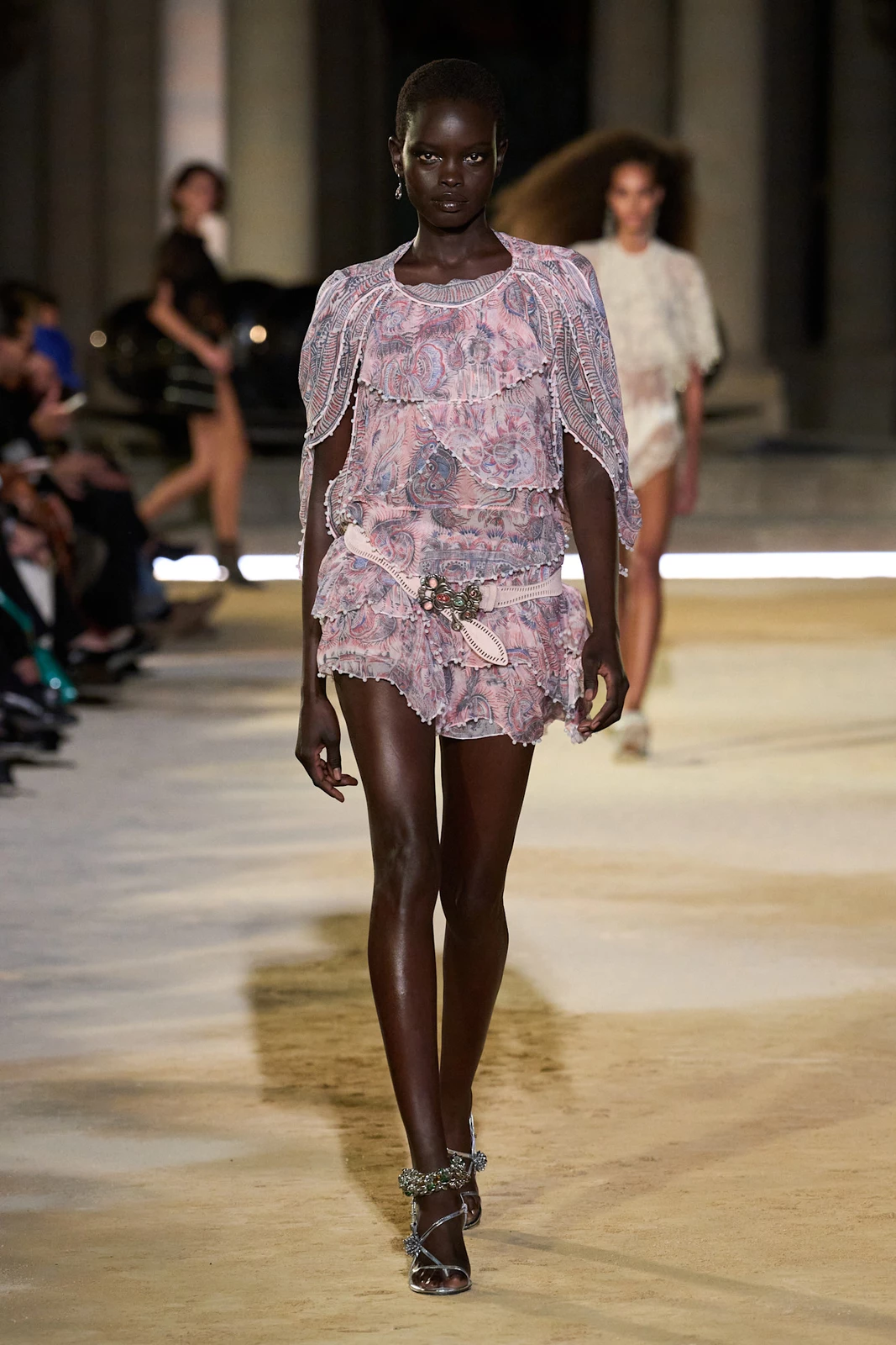 Marant S27 030