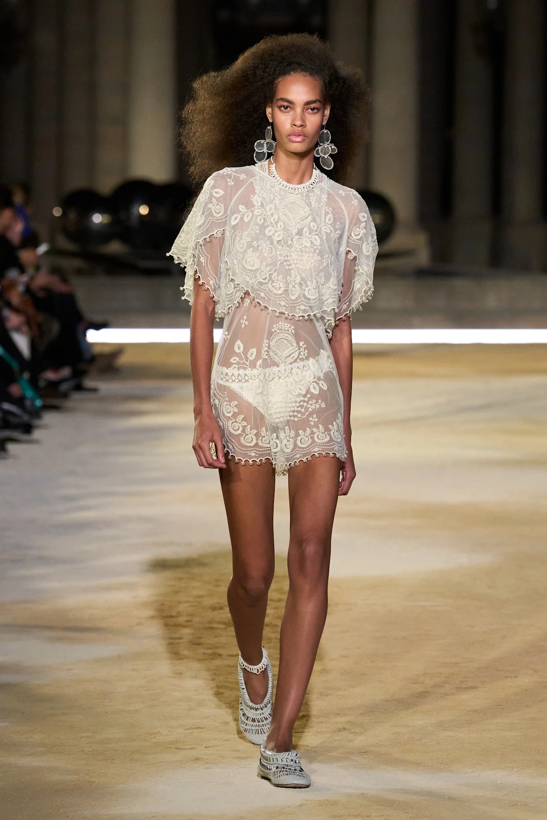 Marant S27 031