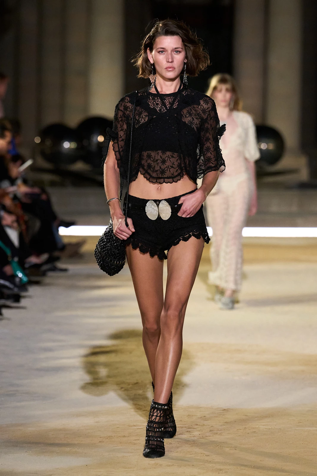 Marant S27 032