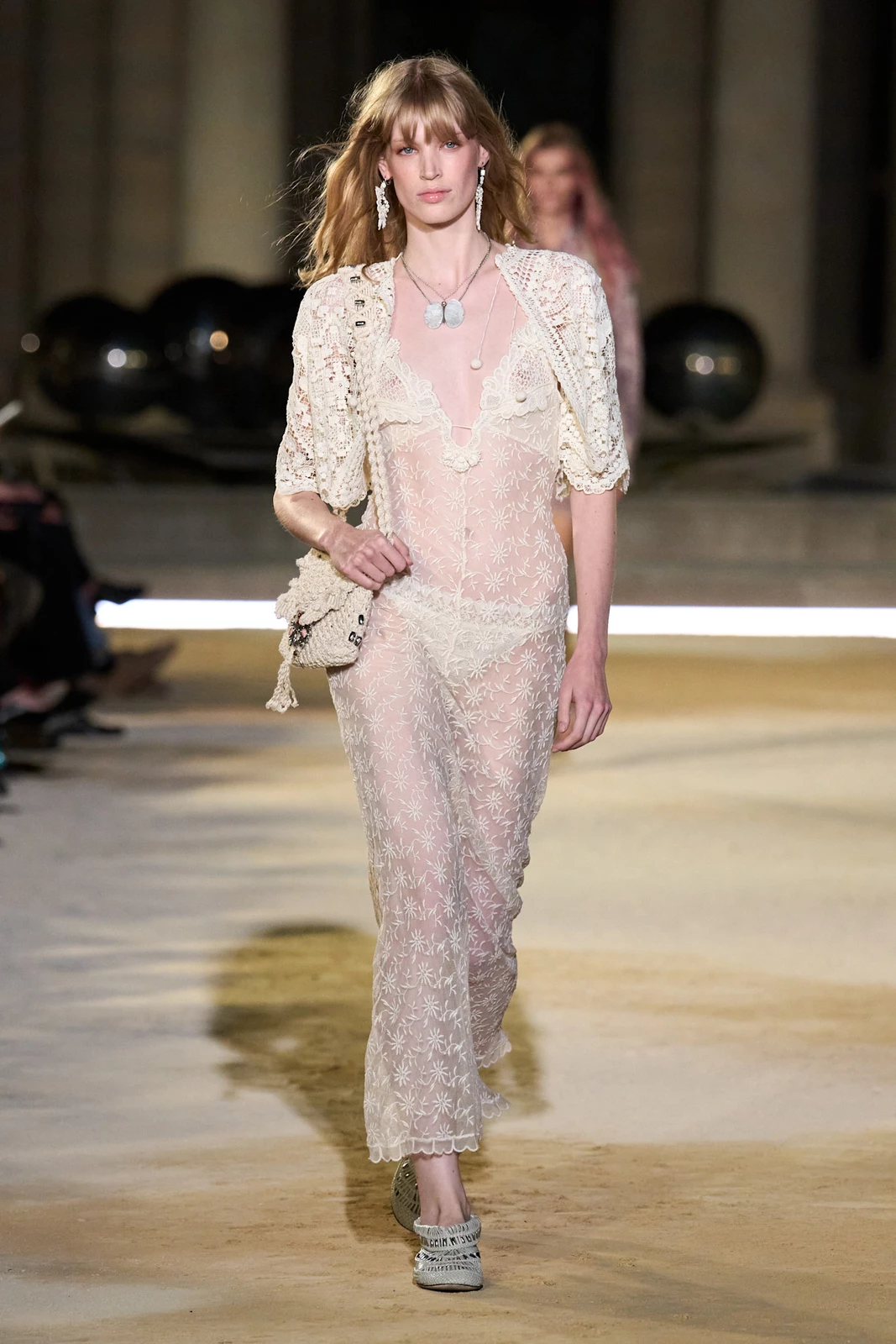 Marant S27 033