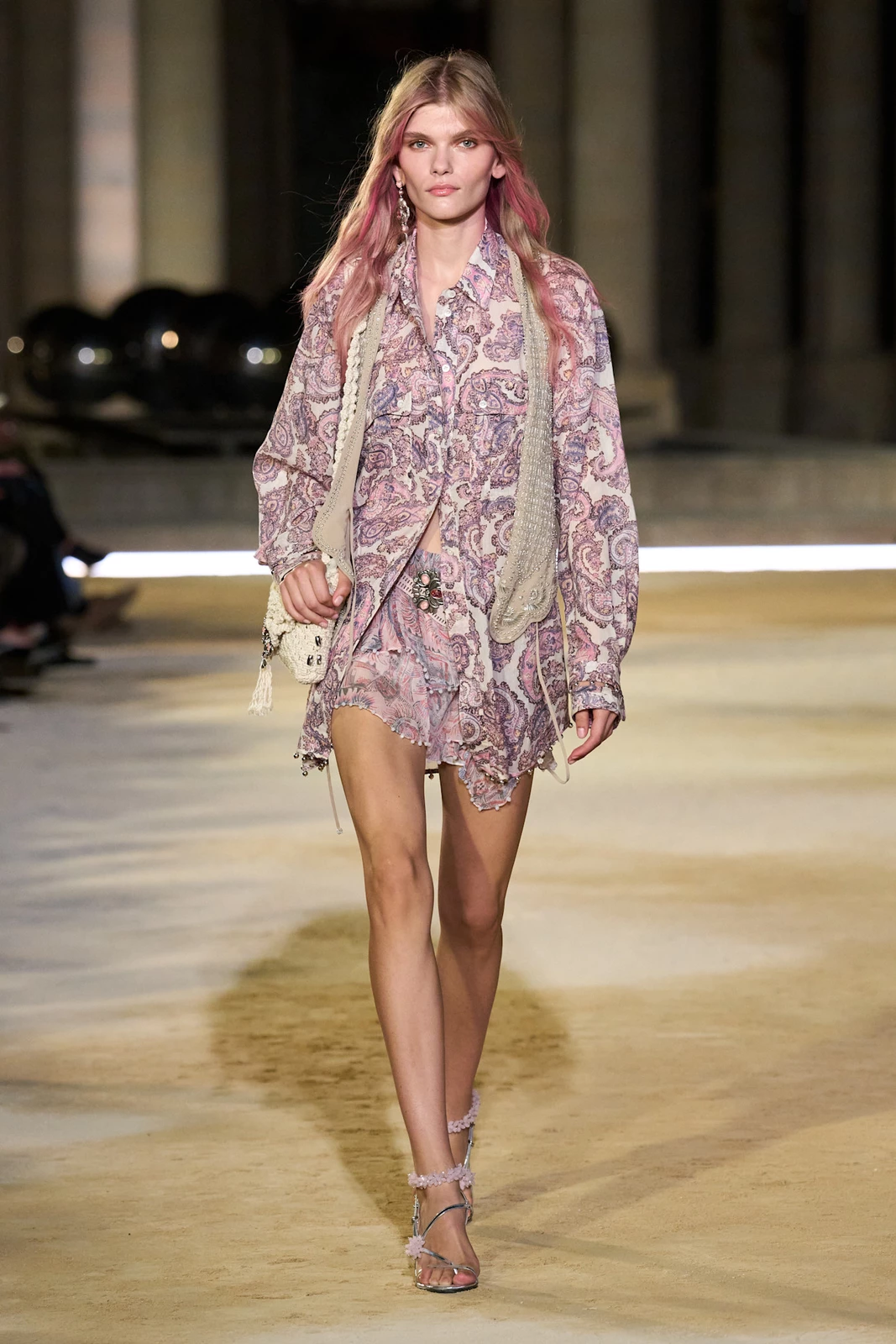 Marant S27 034