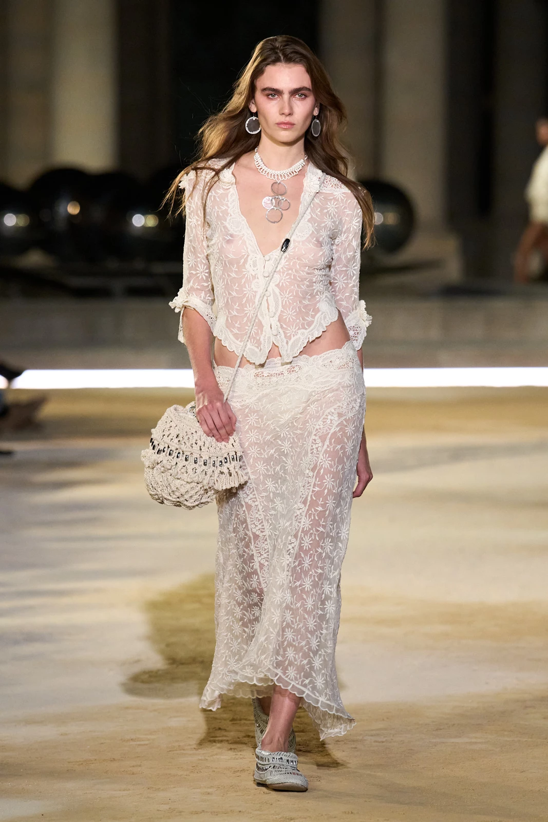 Marant S27 035