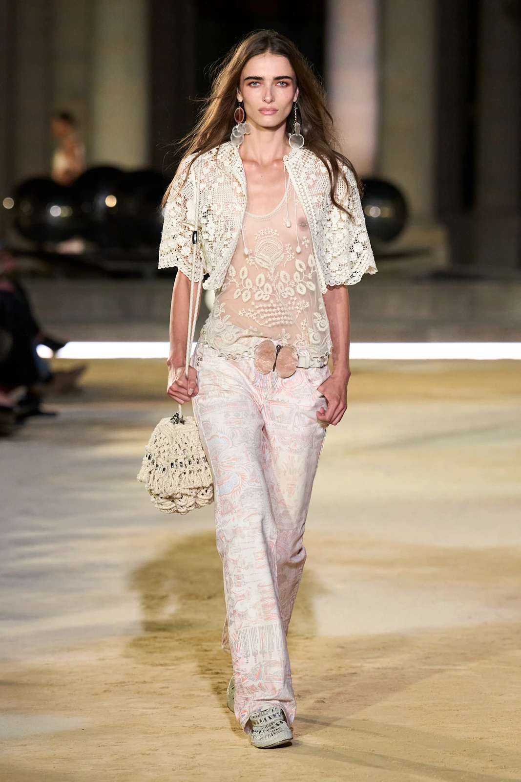 Marant S27 036