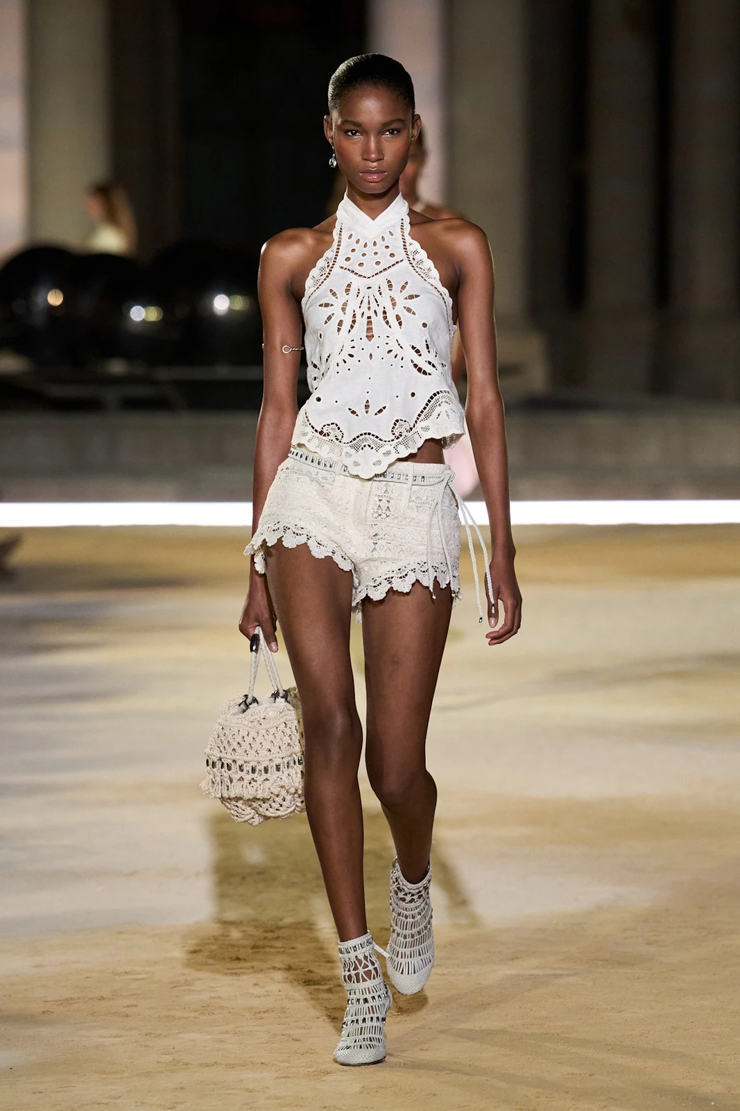 Marant S27 039
