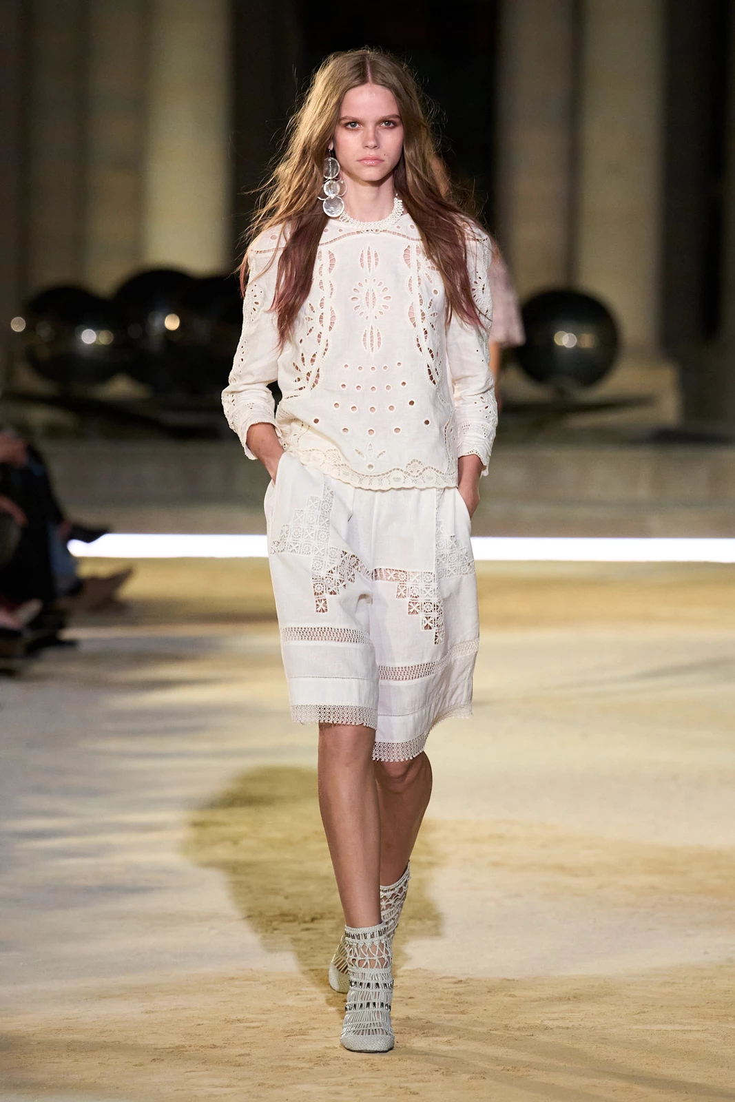 Marant S27 041
