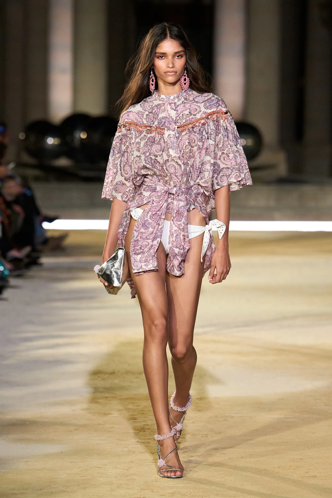 Marant S27 042