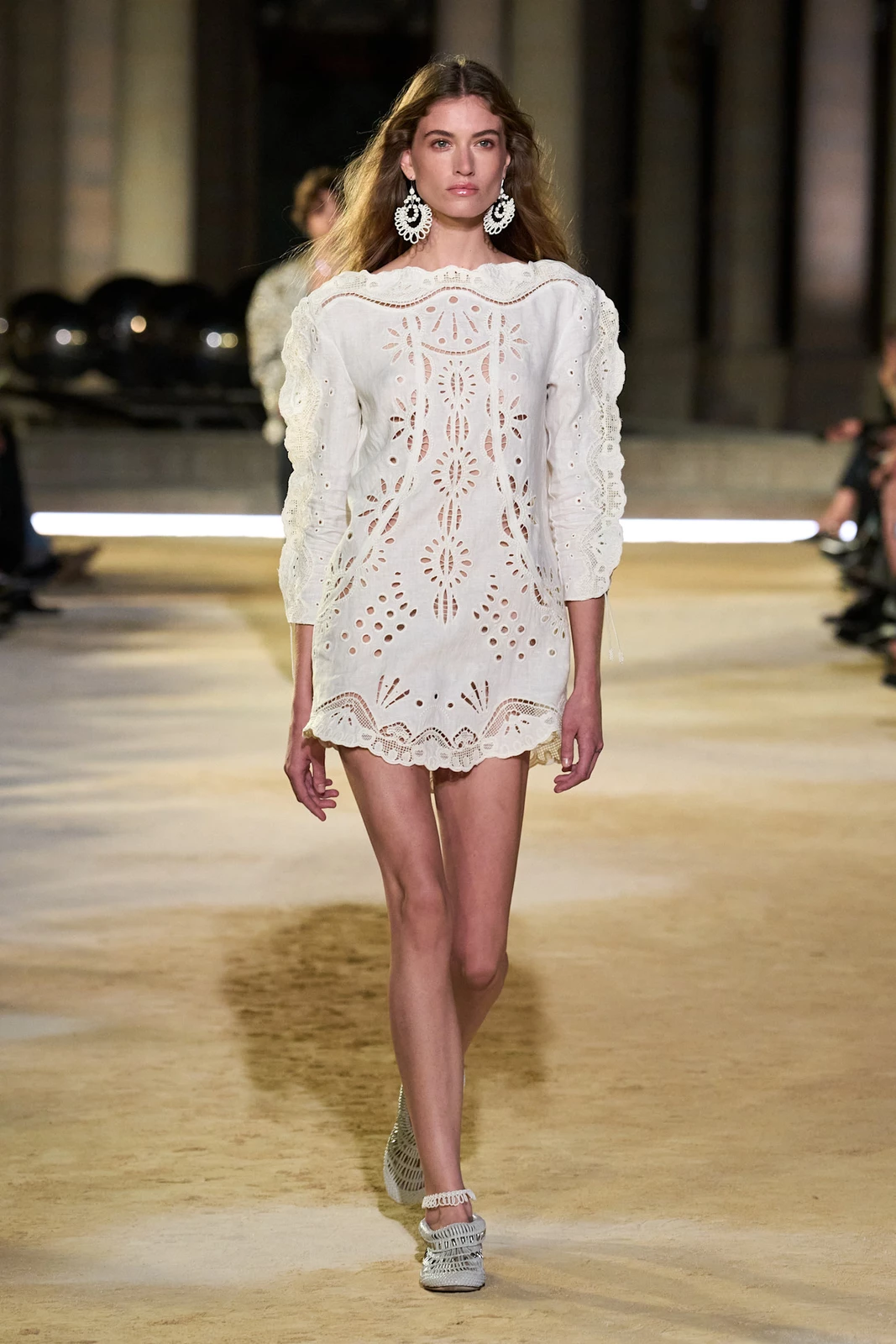 Marant S27 043