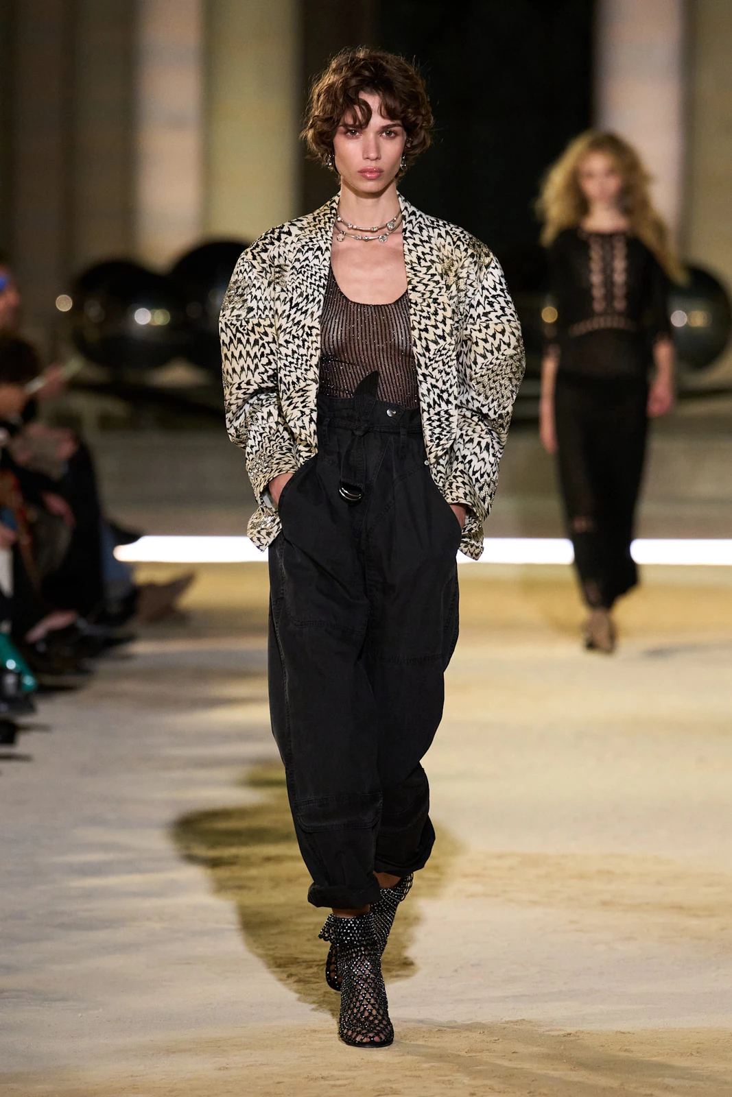 Marant S27 044