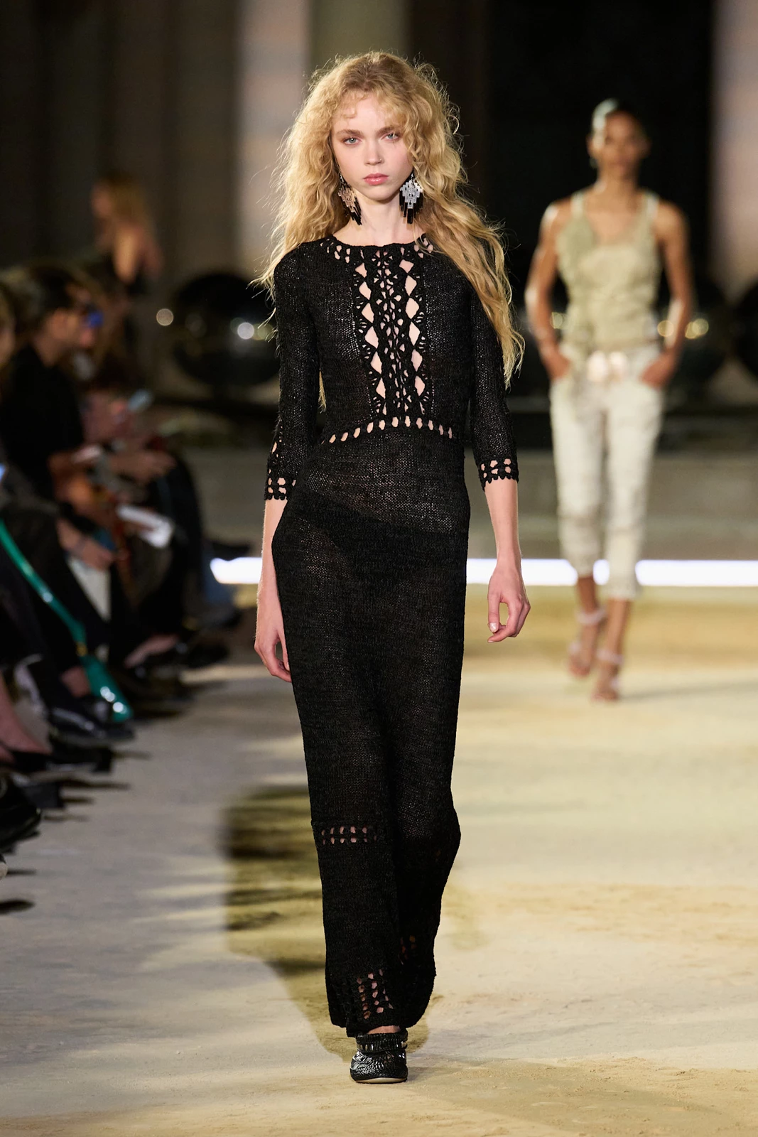 Marant S27 045