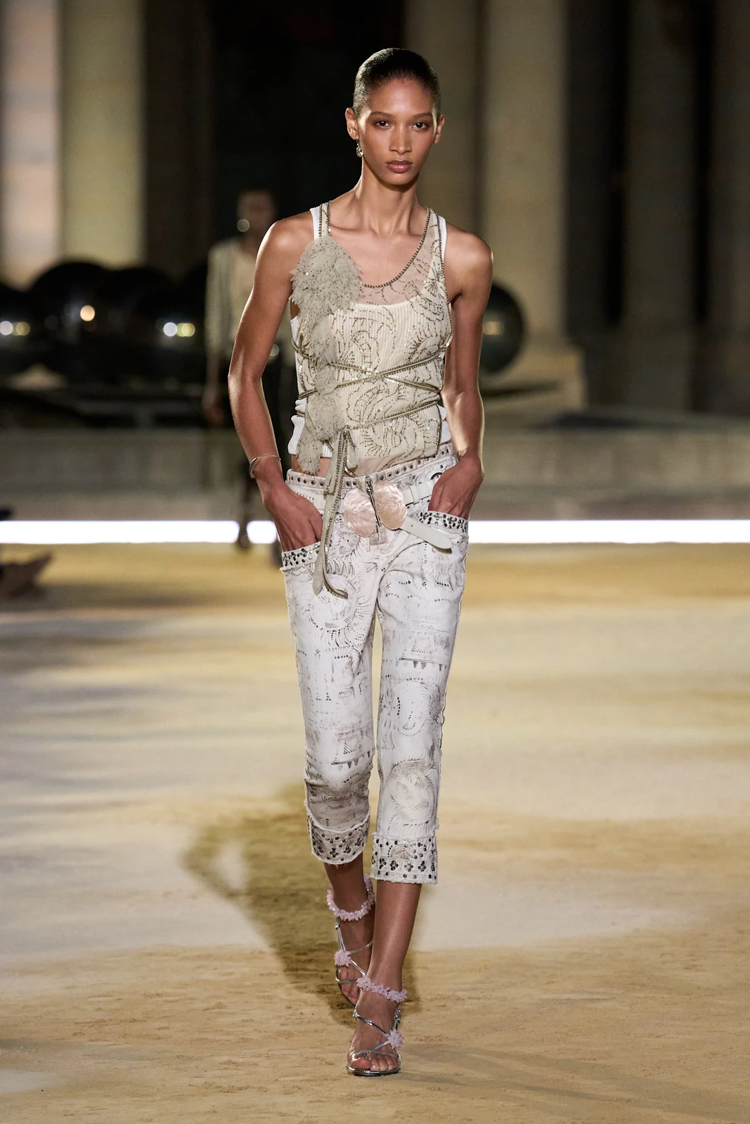 Marant S27 046