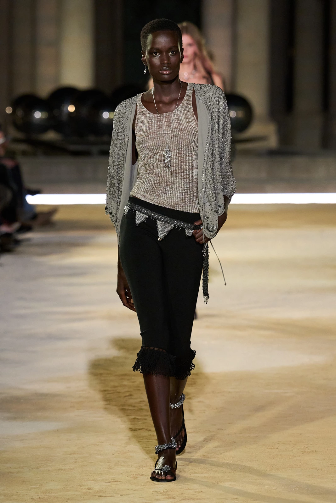 Marant S27 047