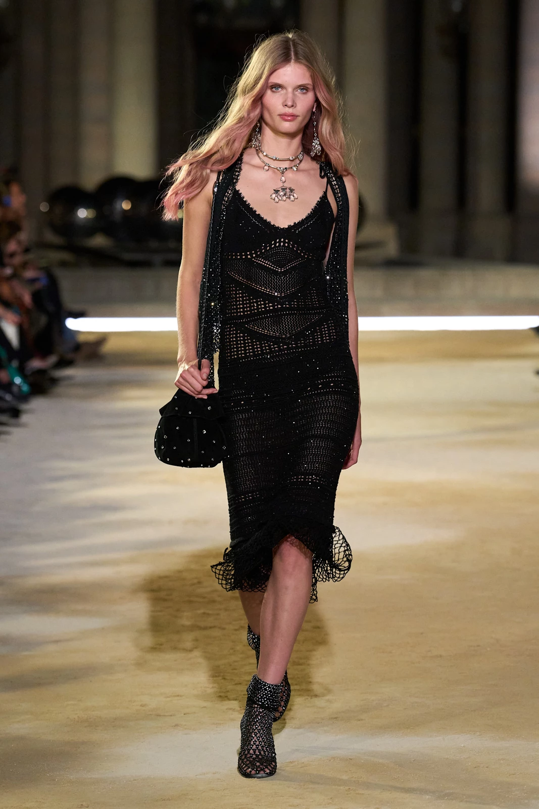 Marant S27 048