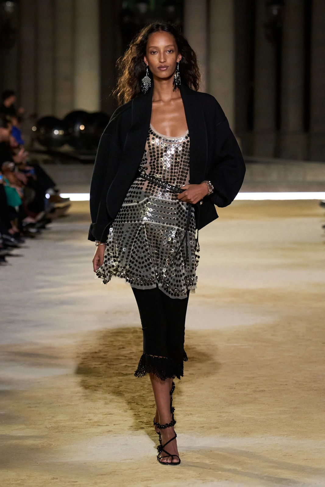 Marant S27 050