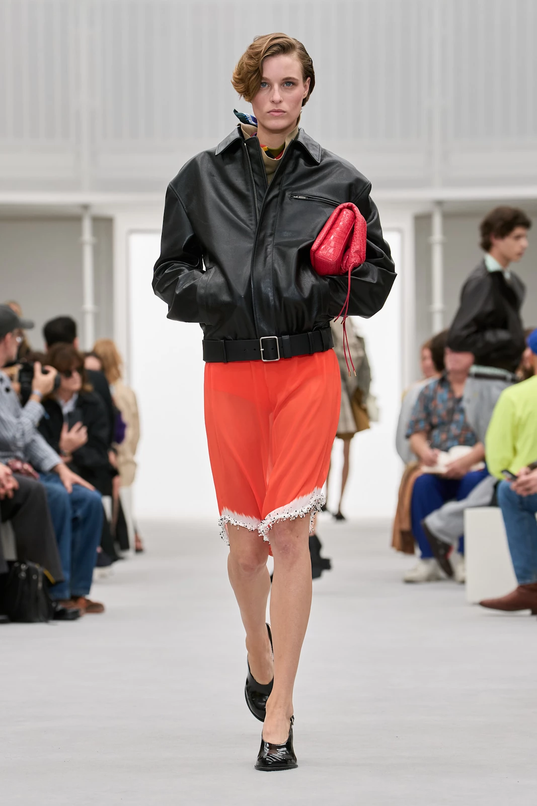 Loewe S27 011