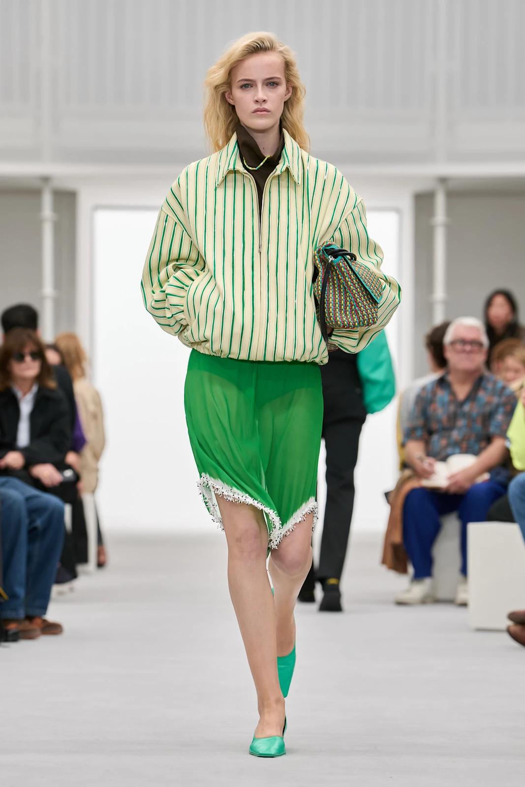 Loewe S27 045