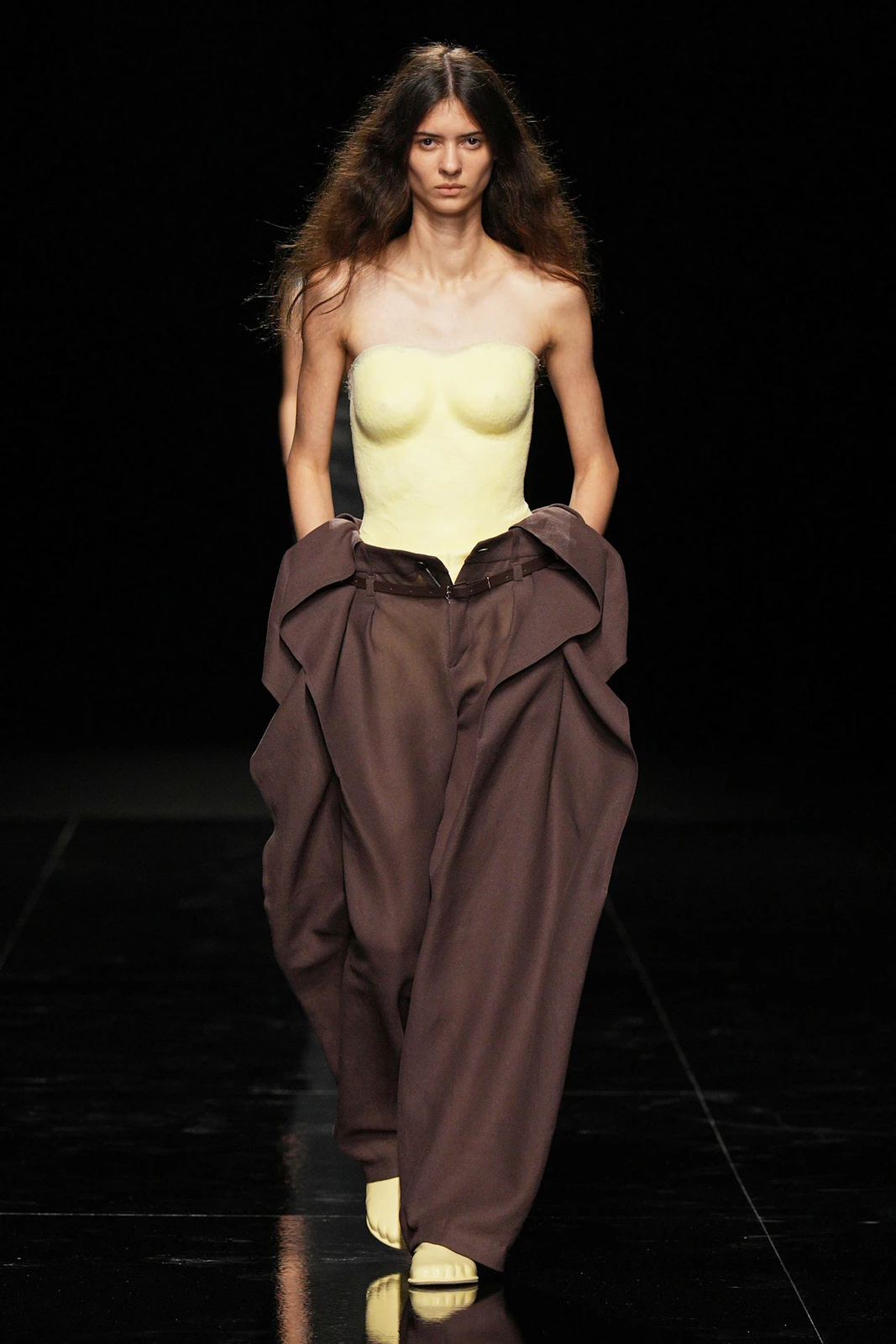 Miyake S27 002