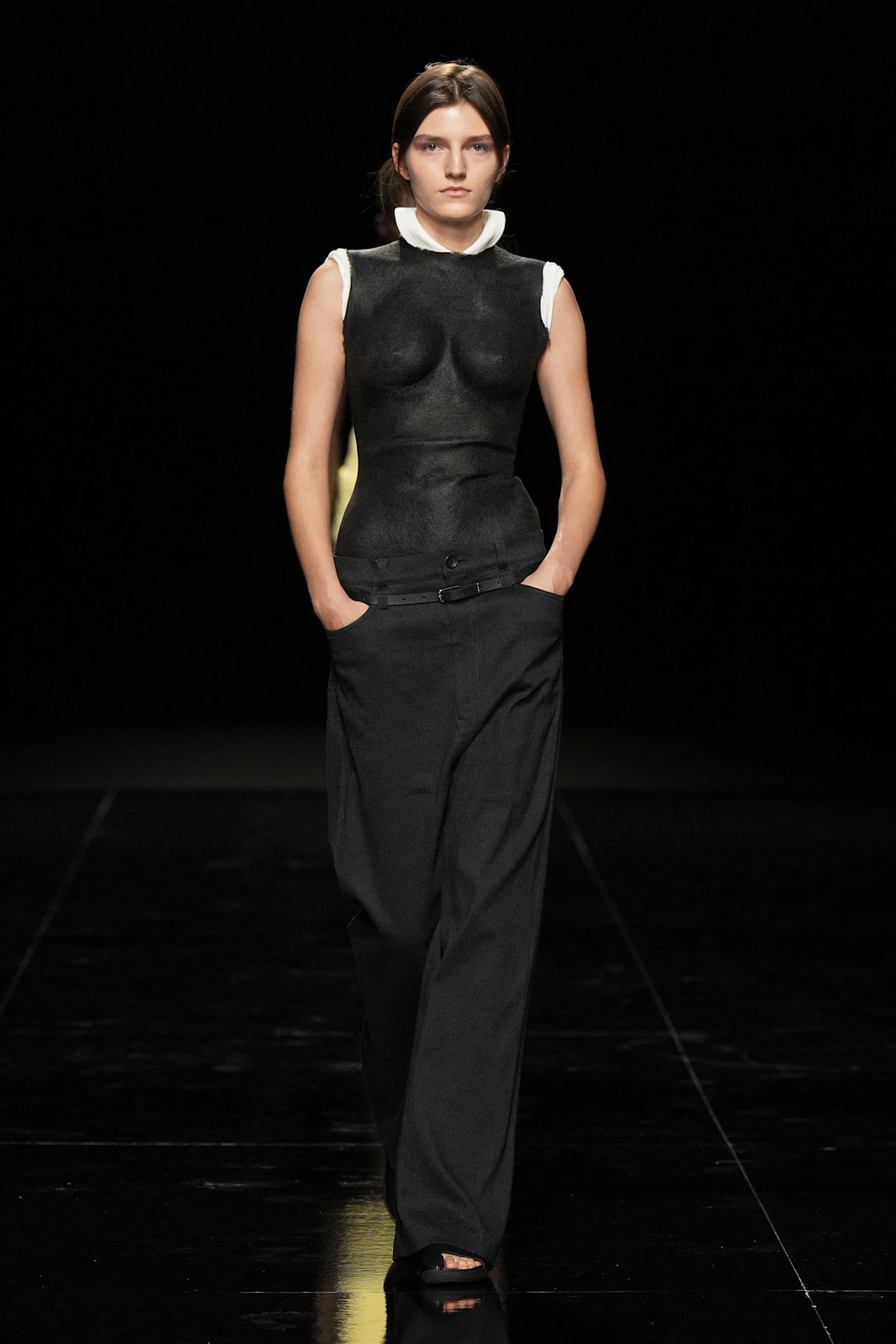 Miyake S27 003