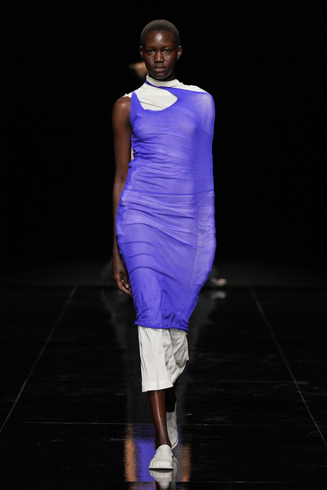 Miyake S27 007