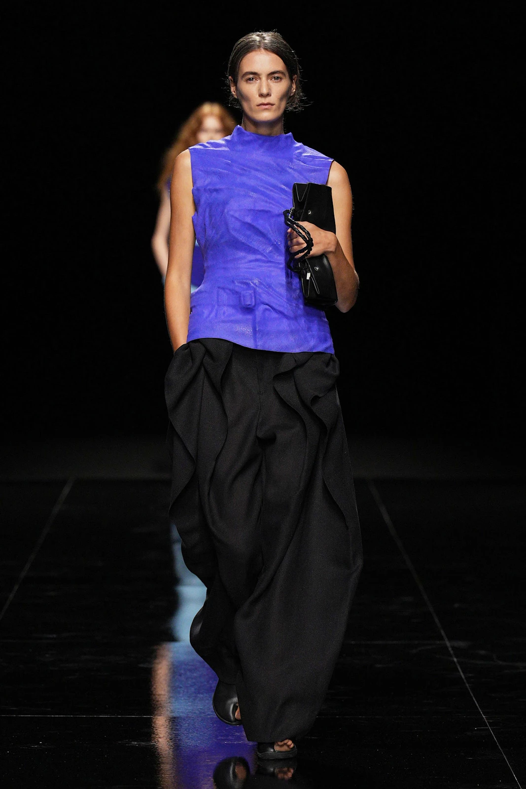 Miyake S27 008