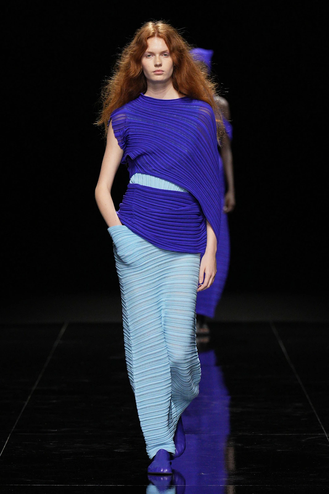 Miyake S27 009