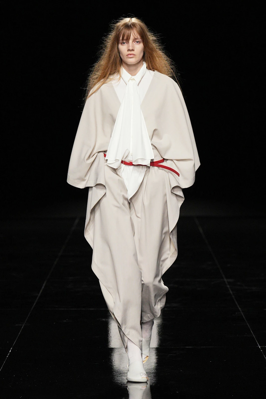 Miyake S27 016