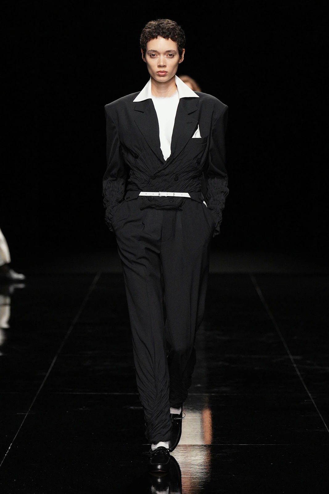 Miyake S27 018