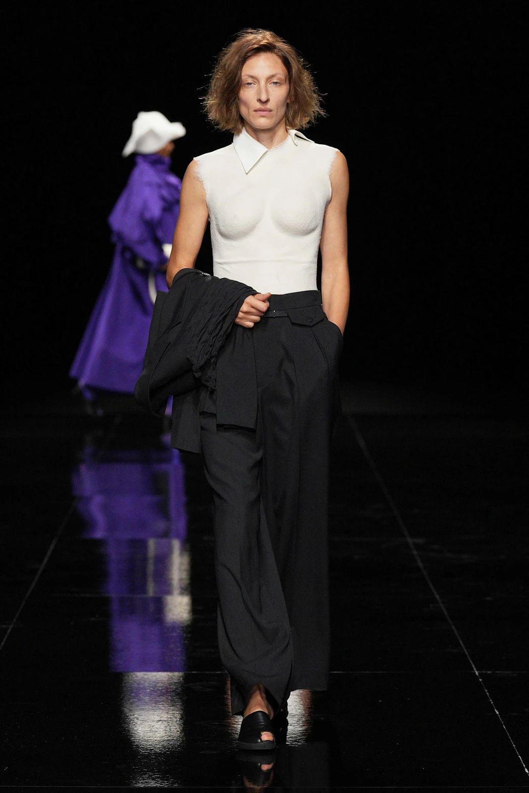 Miyake S27 019