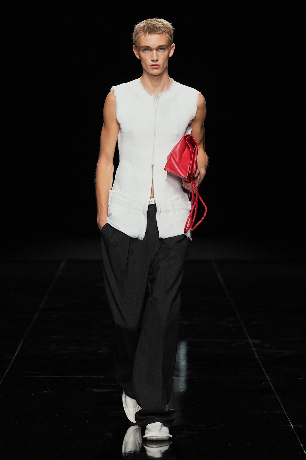 Miyake S27 020