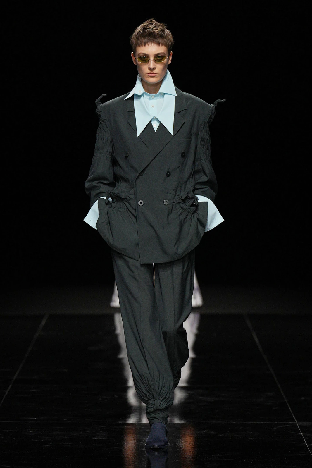 Miyake S27 021