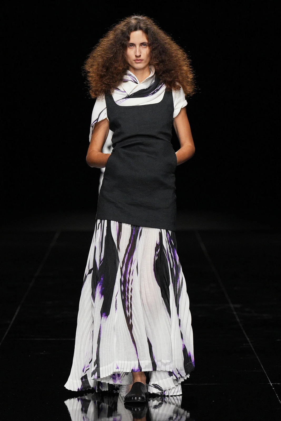 Miyake S27 022