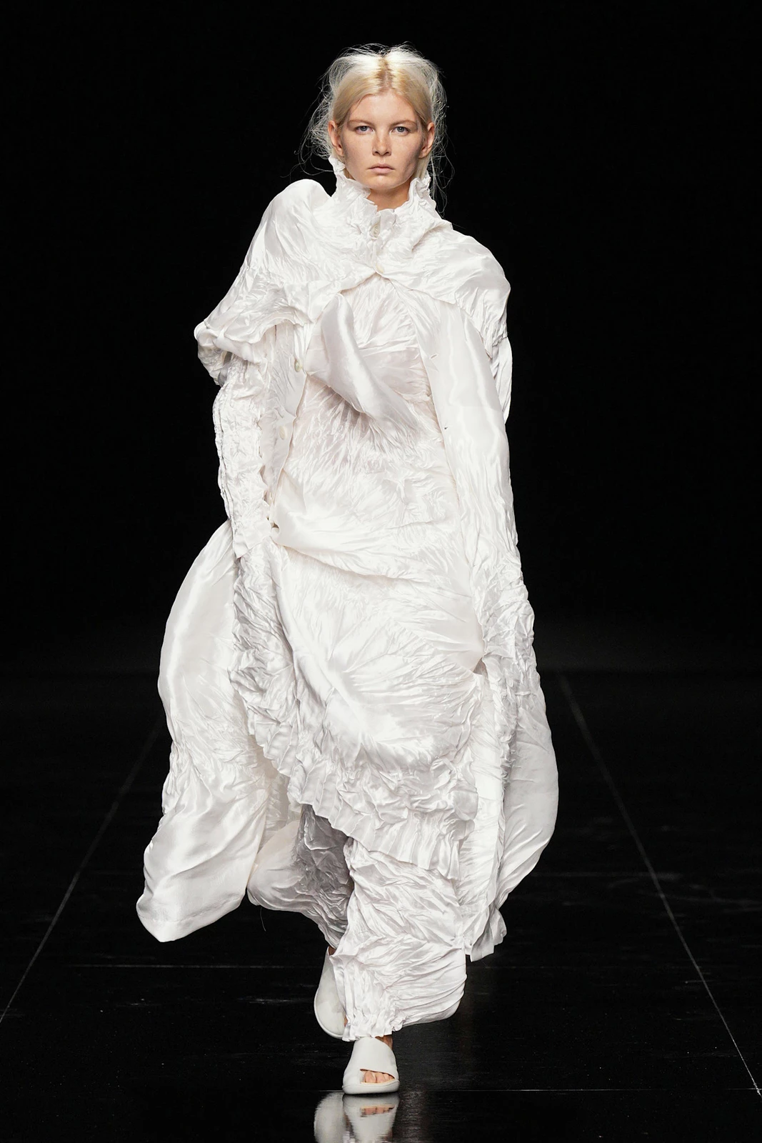 Miyake S27 027