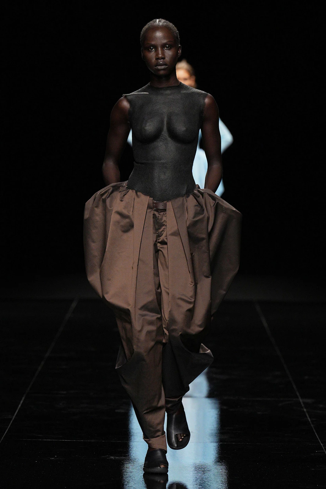 Miyake S27 028