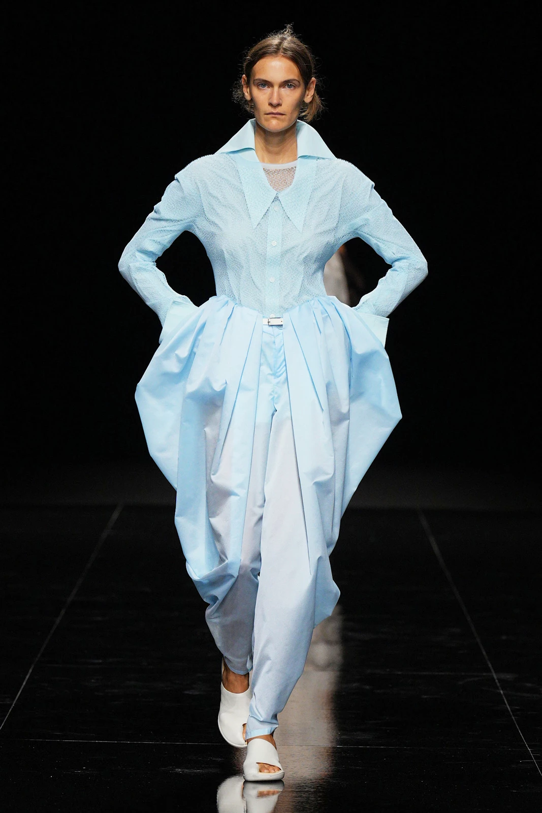 Miyake S27 029