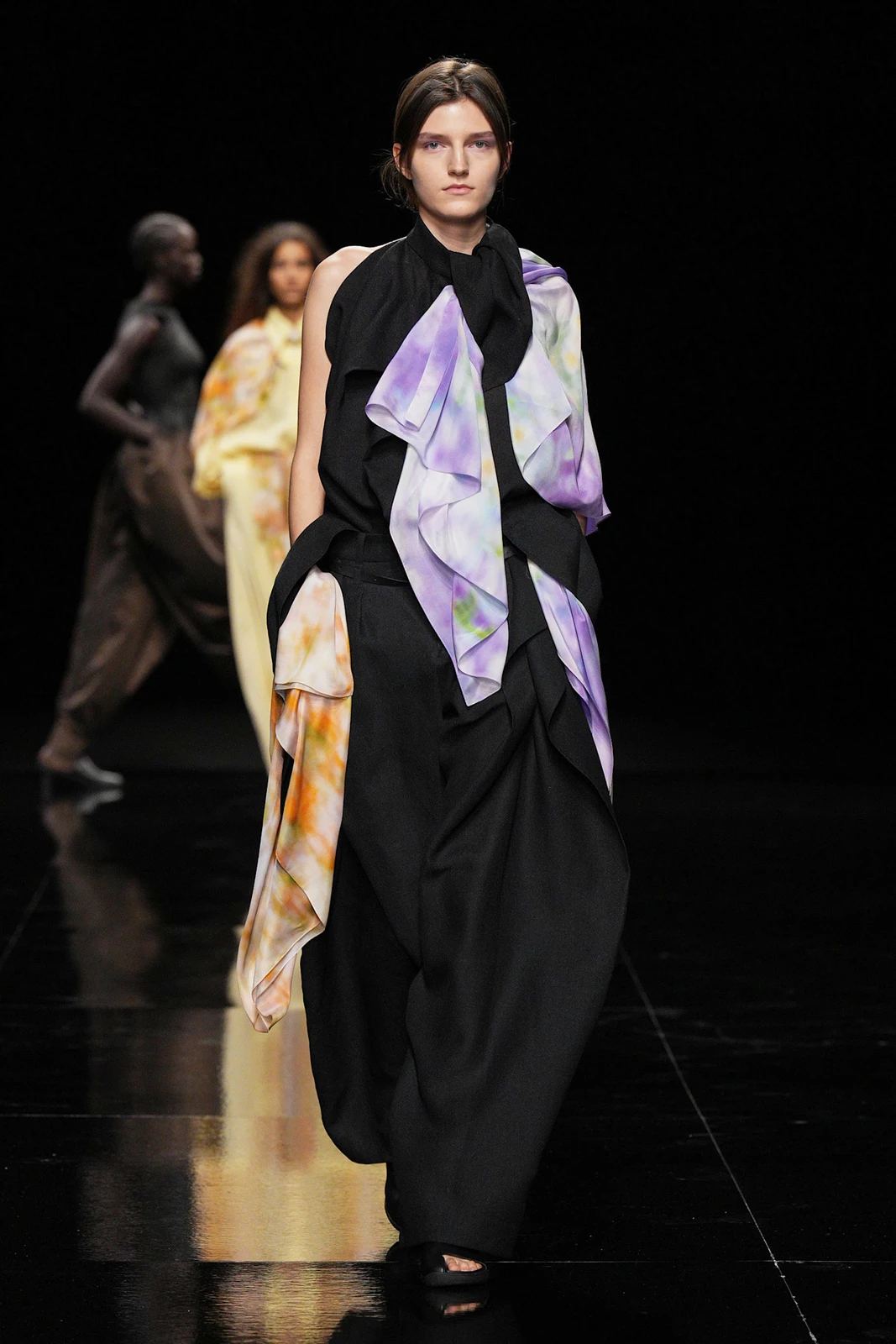 Miyake S27 031