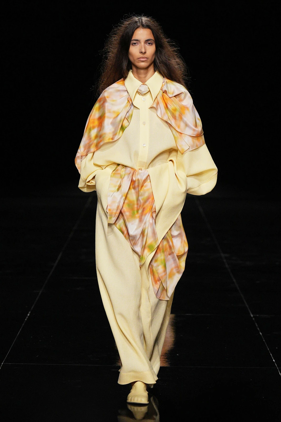 Miyake S27 032