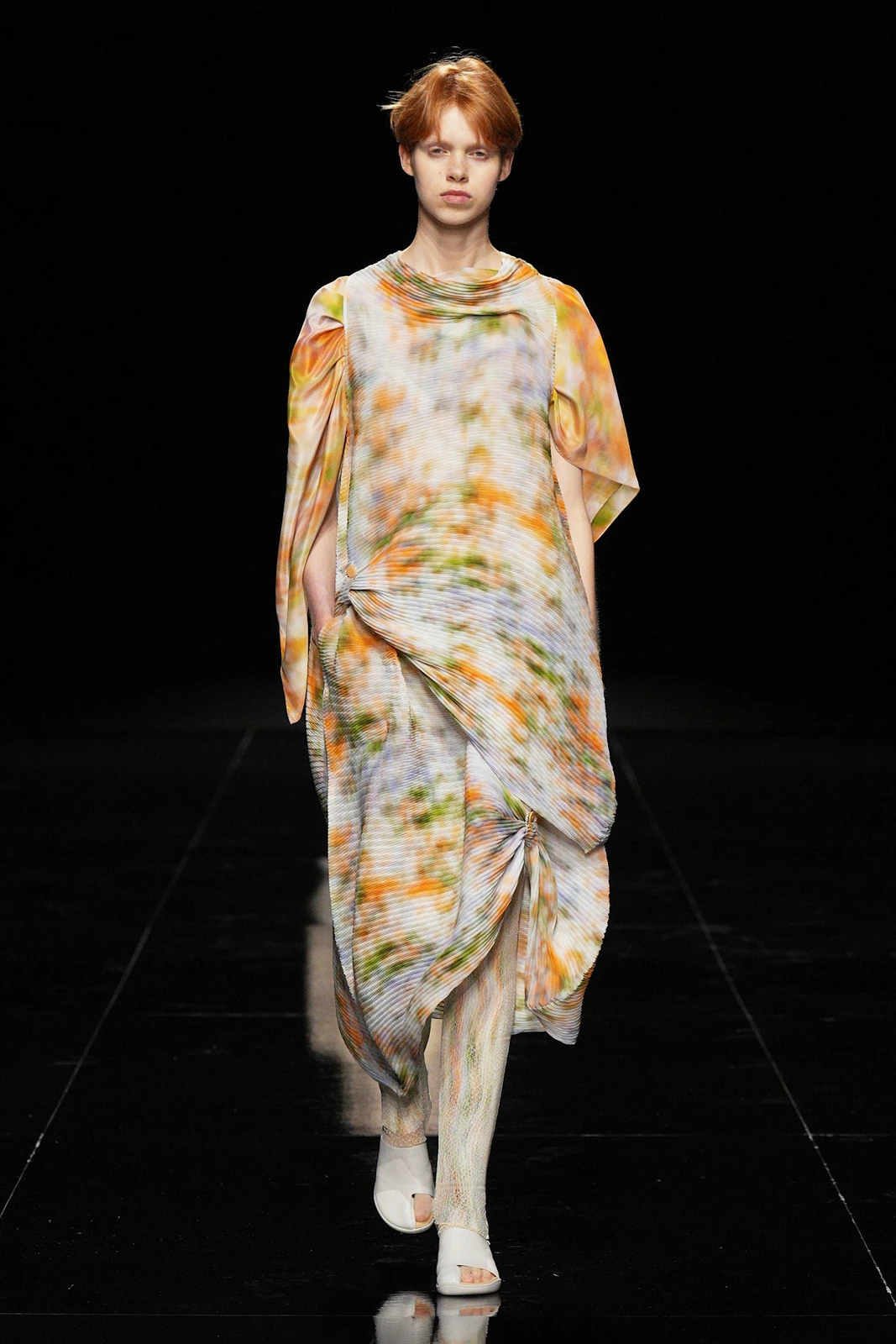 Miyake S27 033