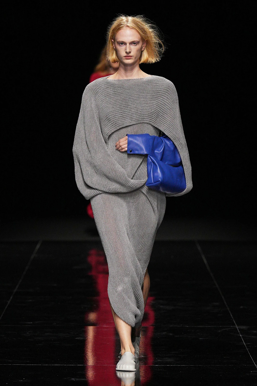 Miyake S27 035