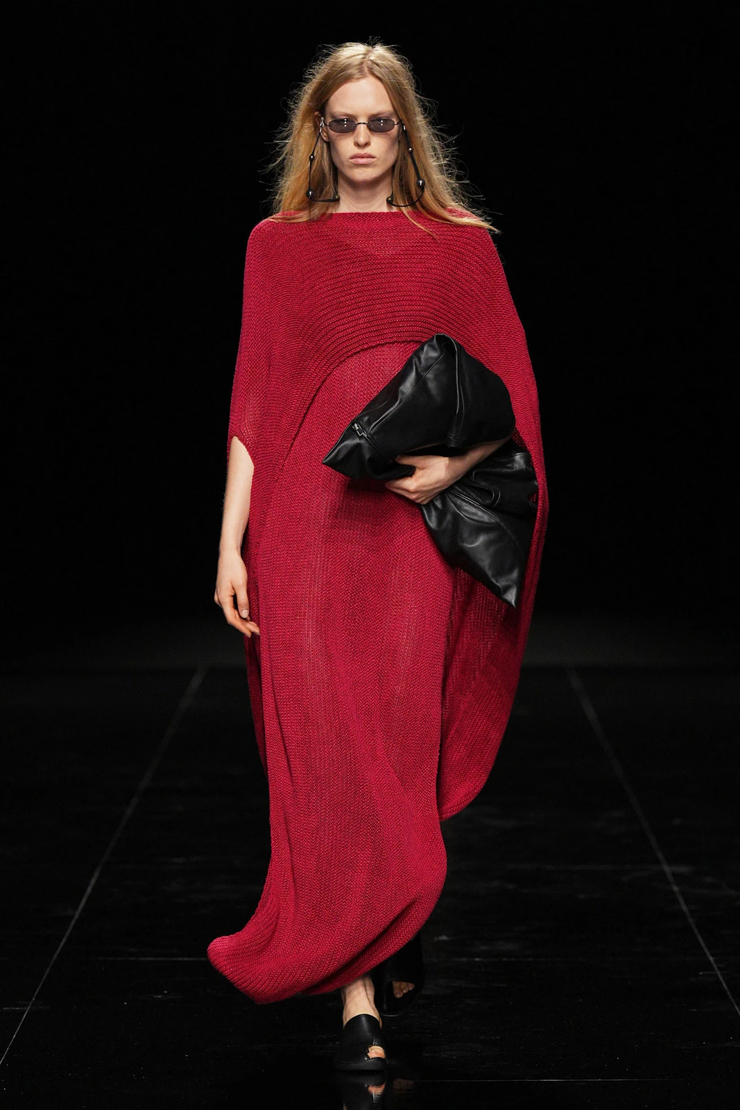 Miyake S27 036