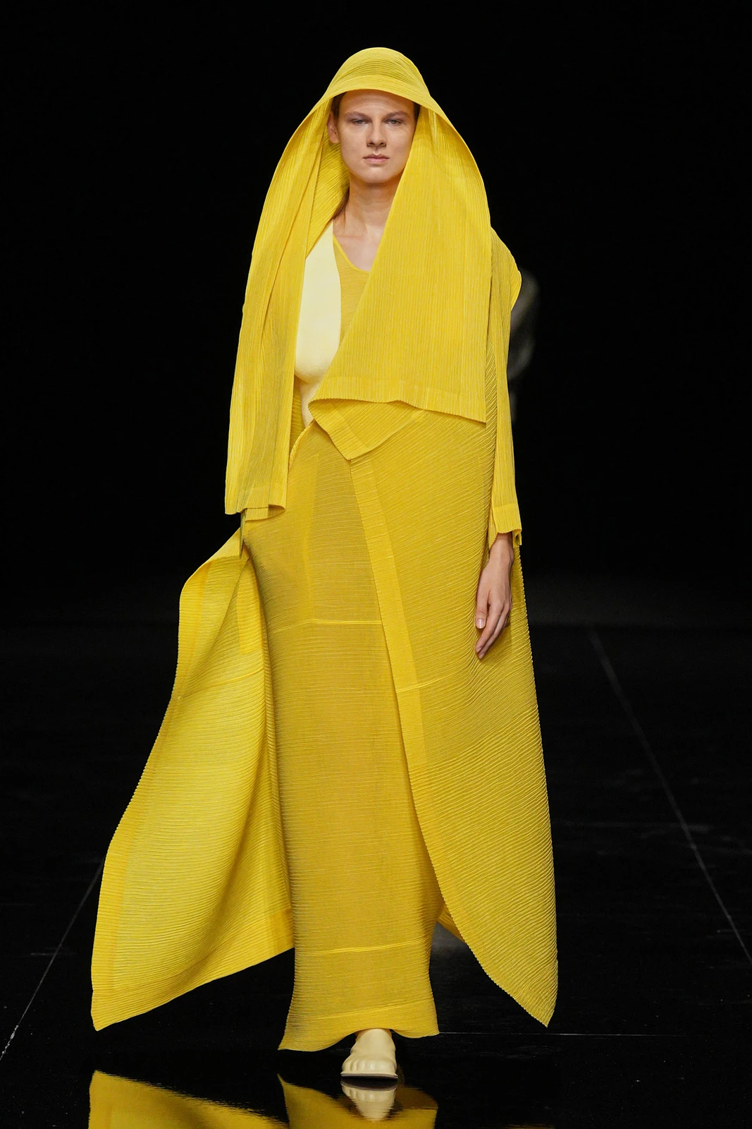 Miyake S27 043