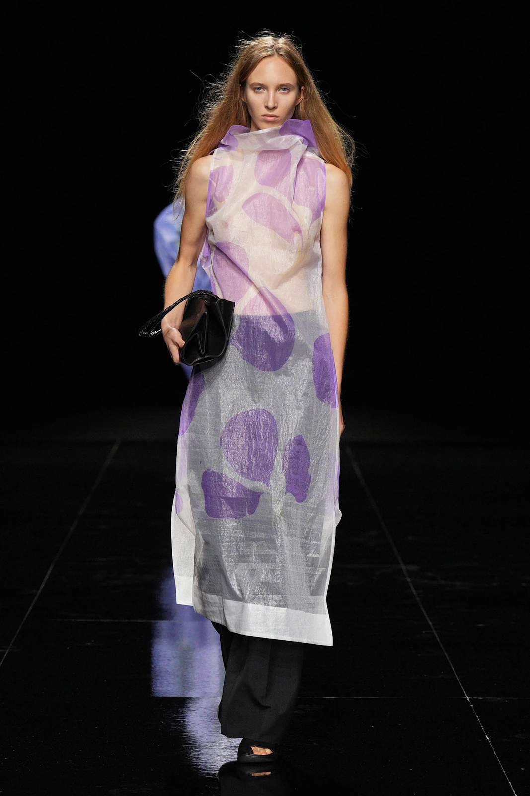 Miyake S27 045