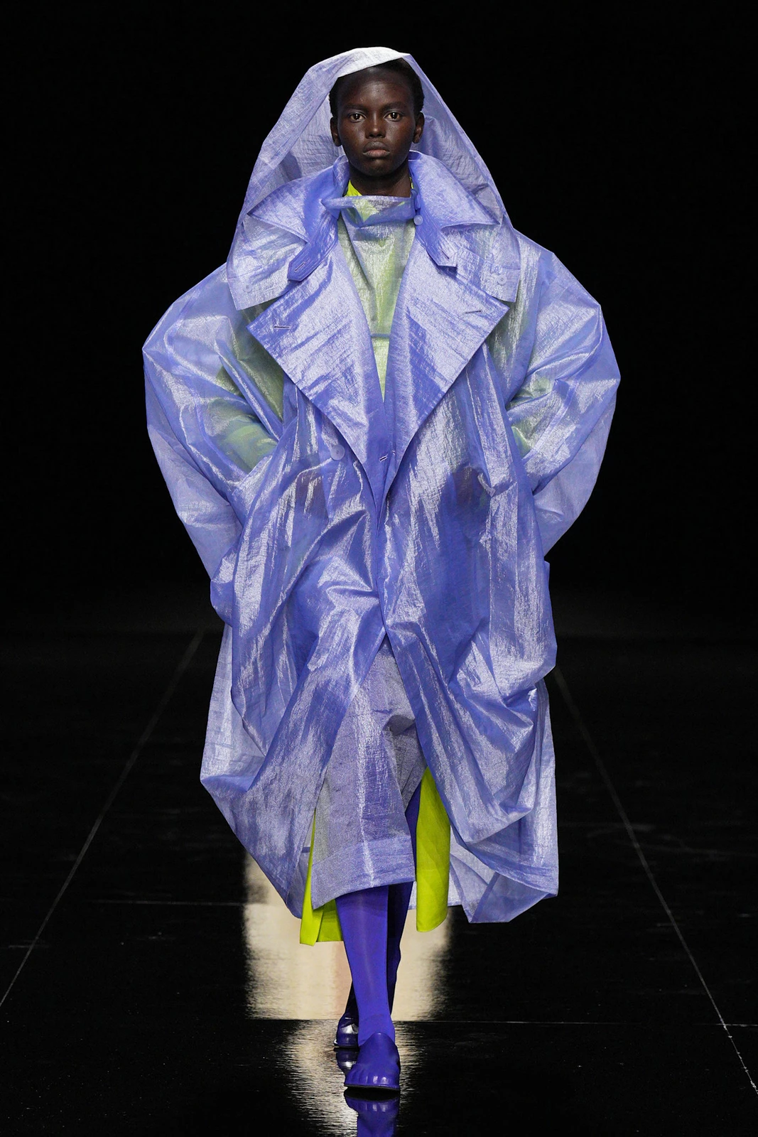 Miyake S27 046