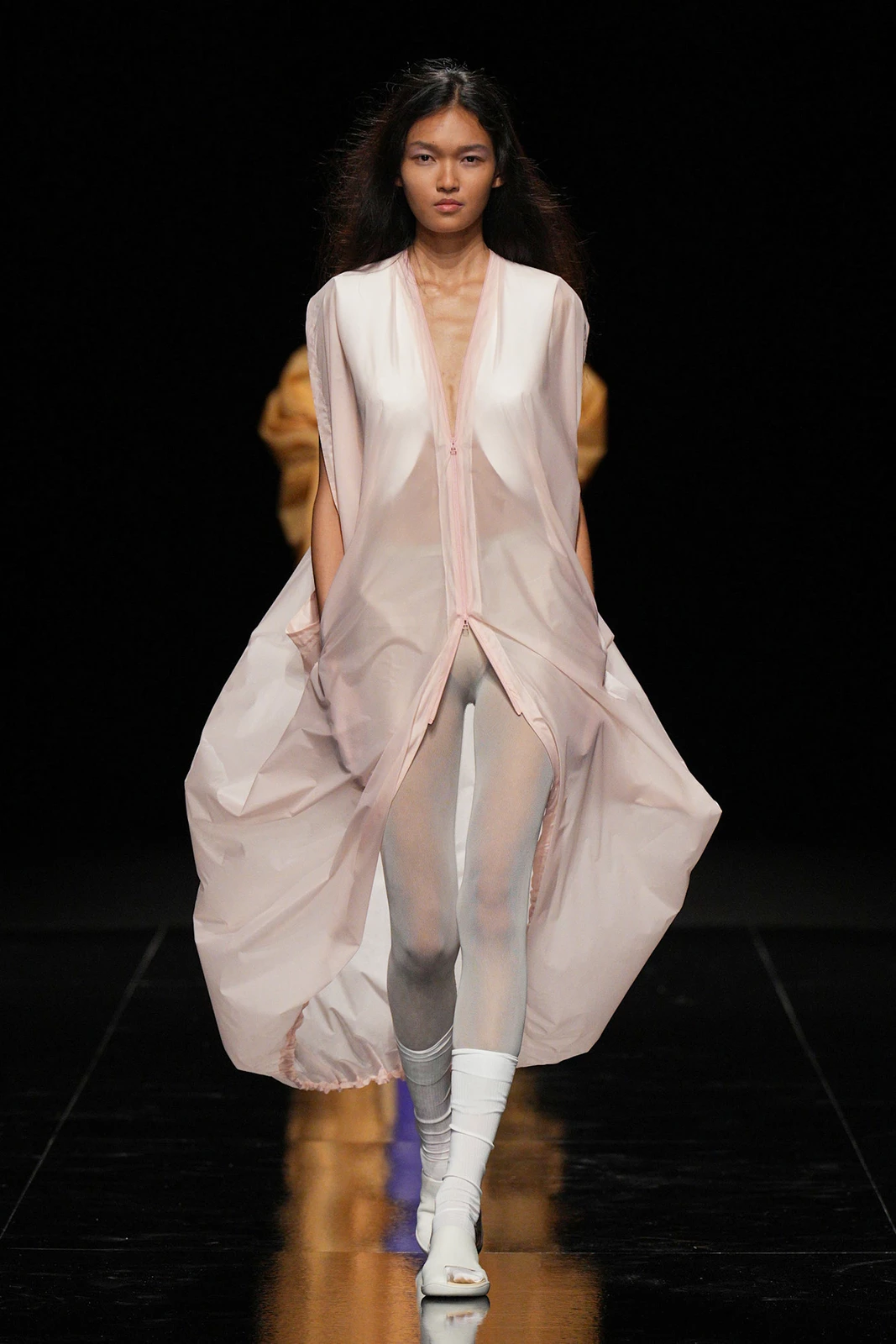 Miyake S27 049