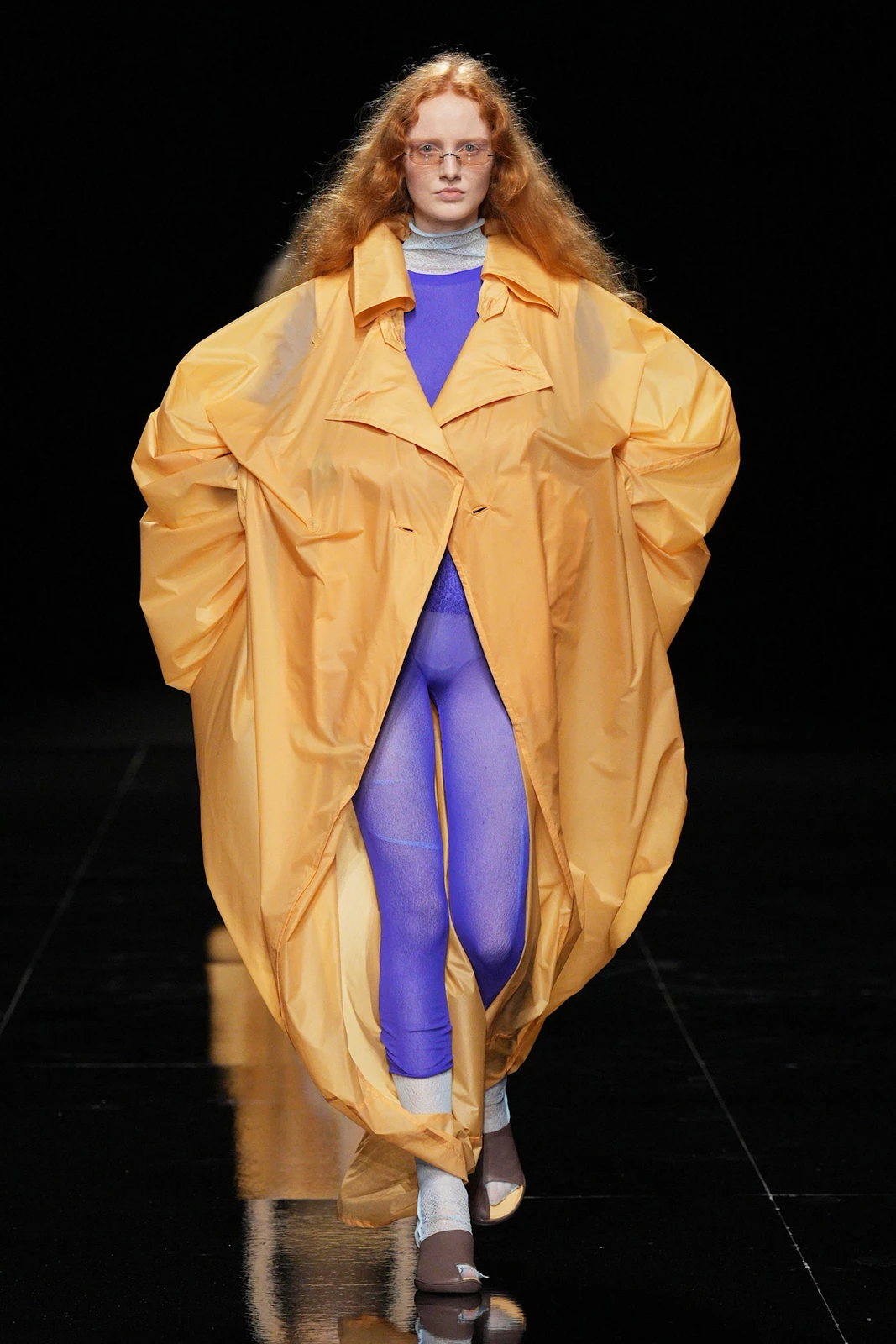 Miyake S27 050