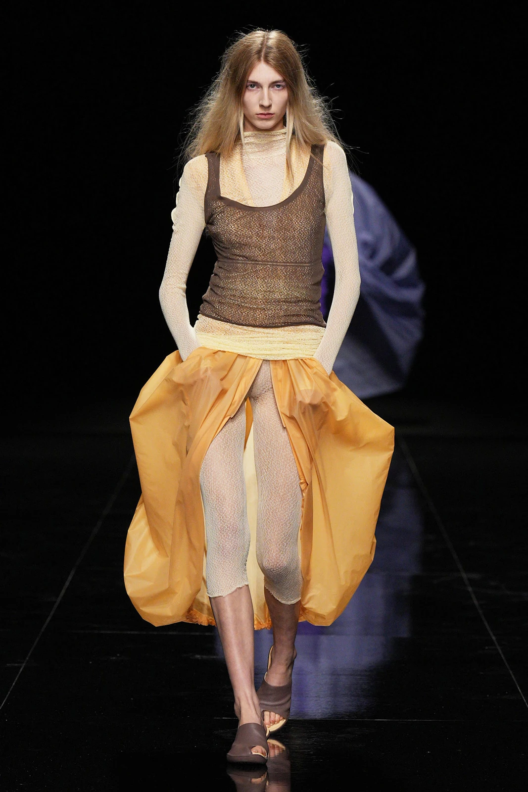 Miyake S27 051