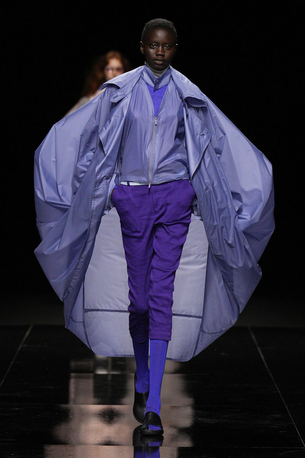 Miyake S27 052