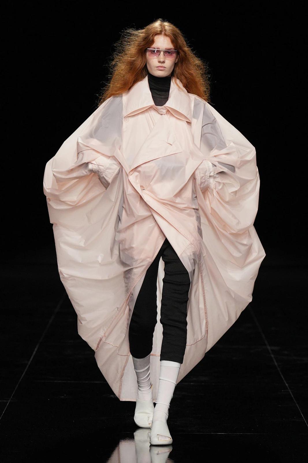 Miyake S27 053
