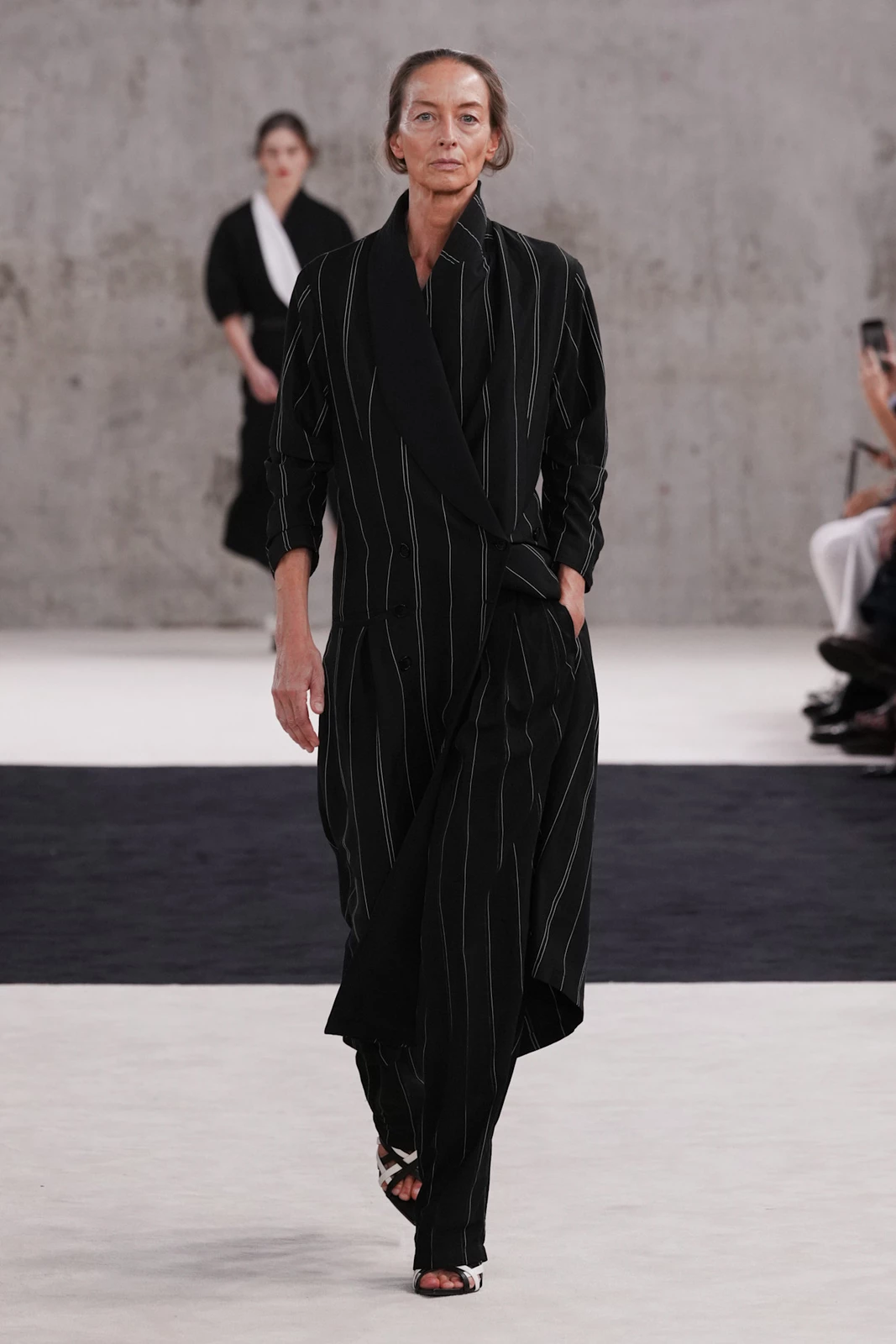 Lanvin S27 002