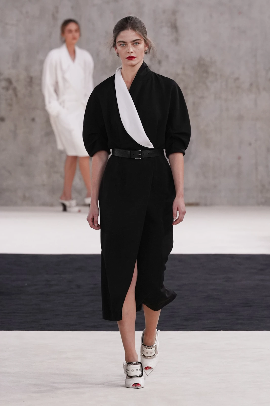 Lanvin S27 003